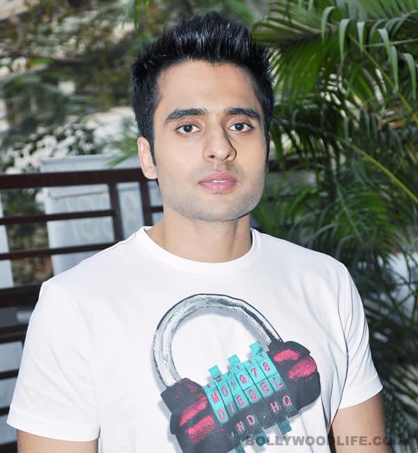  - Jacky-Bhagnani-251212121225111842