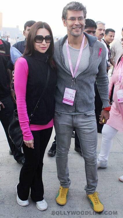 Milind-Soman-Karishma-Kapoor-181212