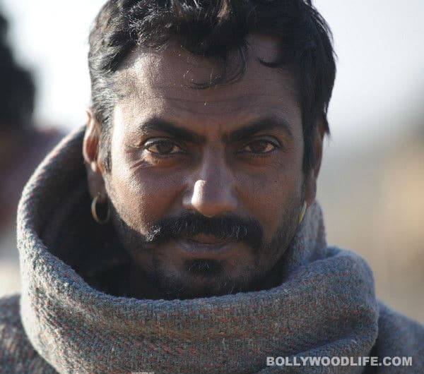 Nawazuddin Siddiqui to meet Phoolan Devi murder accused in Tihar Jail