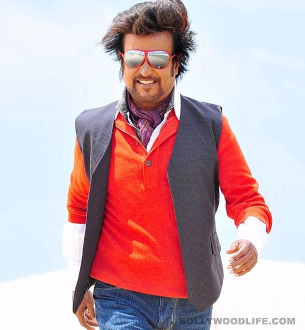The world will end on December 21, 2012: Can Shahrukh Khan, Vidya Balan, Aamir Khan or Rajinikanth save us all?