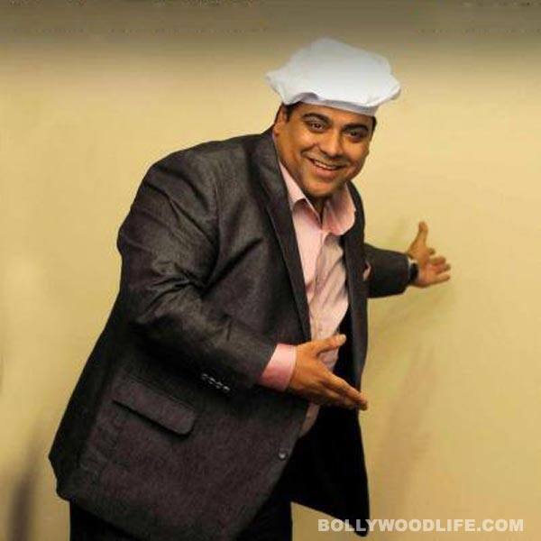 New Year special: Anil Kapoor, Ram Kapoor, Sanjeev Kapoor set to entertain you in 2013!