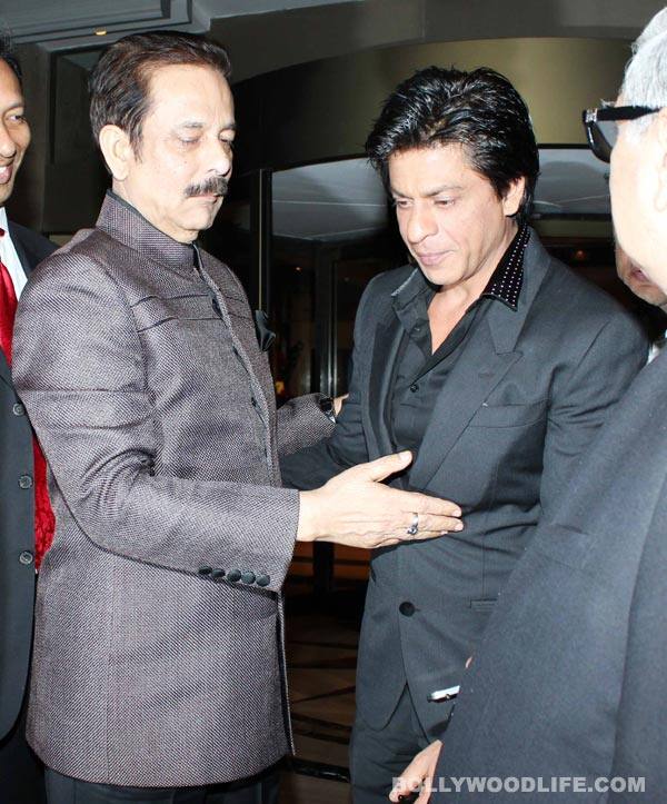 Shahrukh-Khan-1-171212