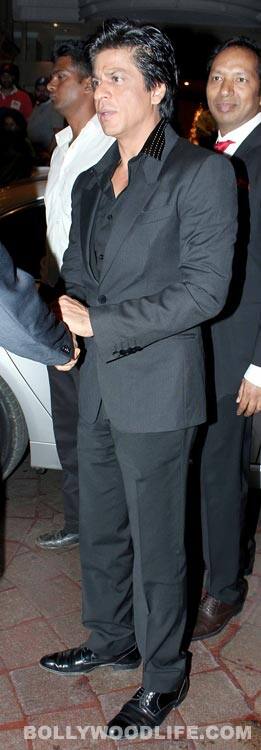 Shahrukh-Khan-2-171212