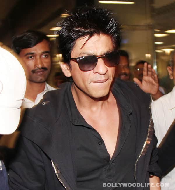 New Year 2013: What are Salman Khan, Shahrukh Khan, Hrithik Roshan, Aamir Khan up to?