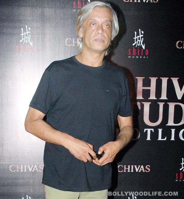 Why does Sudhir Mishra hire only female casting directors?