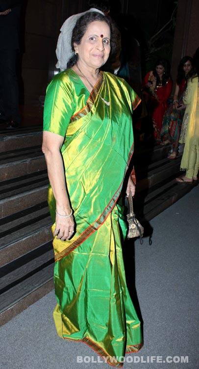 Usha-Nadkarni-171212