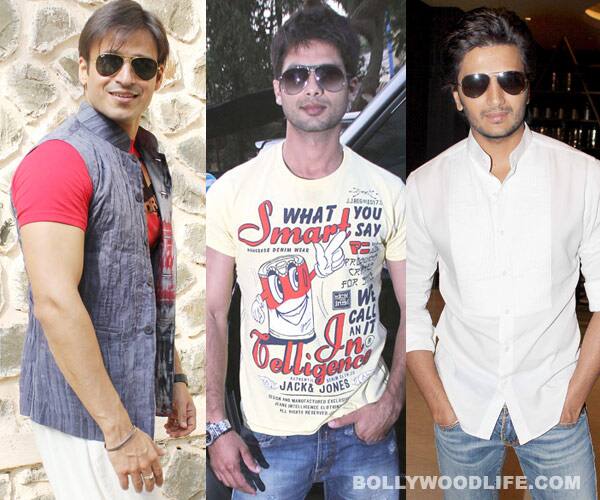 Sachin Tendulkar retires from ODI: Bollywood stars tweet farewell!