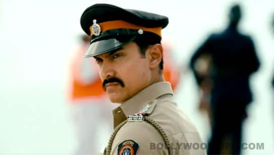 TALAASH box office report: Aamir Khan’s suspense drama earns Rs 60 crores in five days