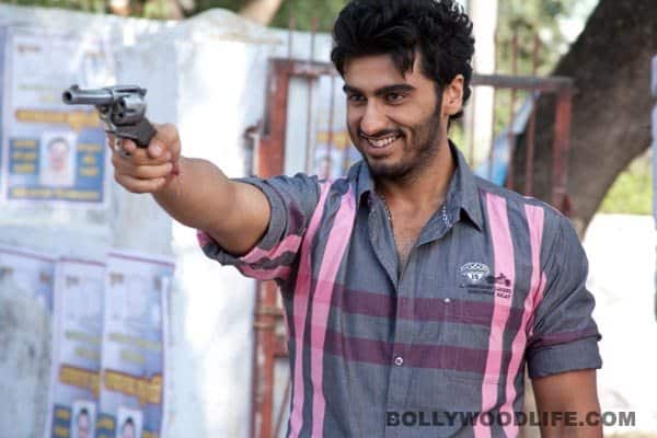 BL Awards 2012: Arjun Kapoor, Ayushmann Khurrana, Varun Dhawan, Sidharth Malhotra – Who made a rocking debut?
