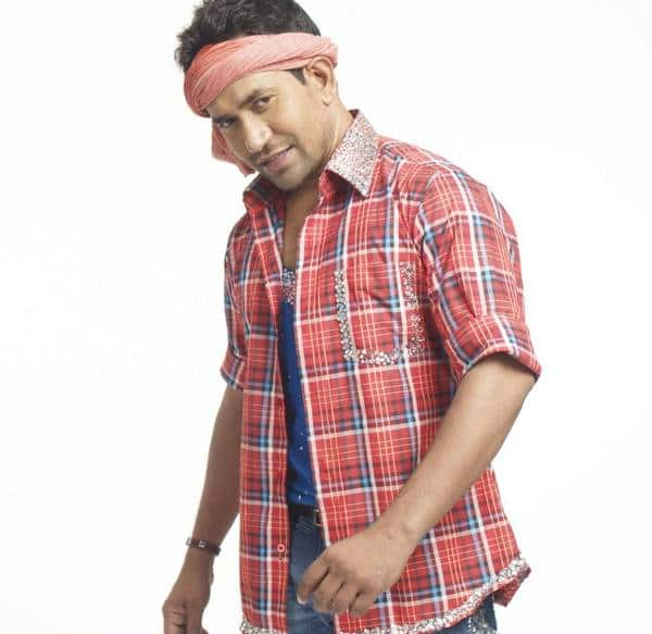 Bigg Boss 6: Dinesh Lal Yadav ‘Nirahua’ to be evicted tonight