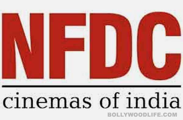 NFDC got Rs 13.60 crore grant for 2012-13 from I&B Ministry