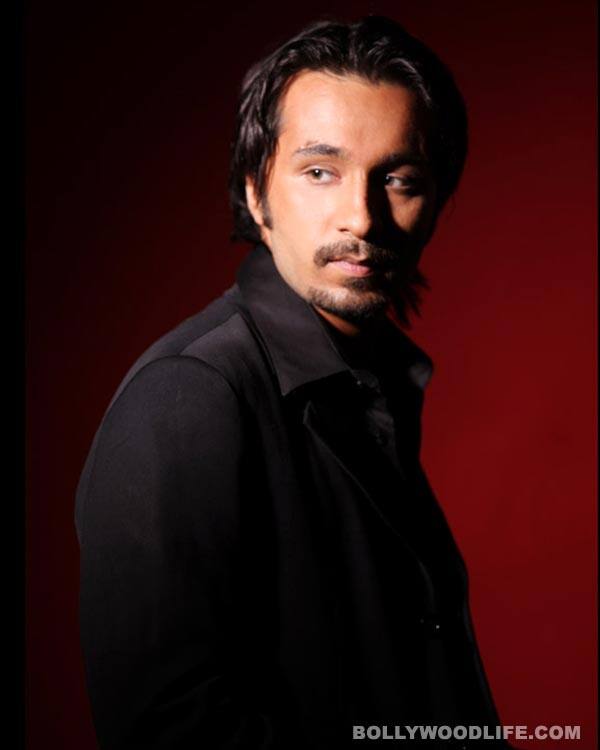 Tiger Shroff, Sushant Singh Rajput, Dhanush, Vani Kapoor, Tamannaah, Poonam Pandey: Fresh Faces of Bollywood in 2013