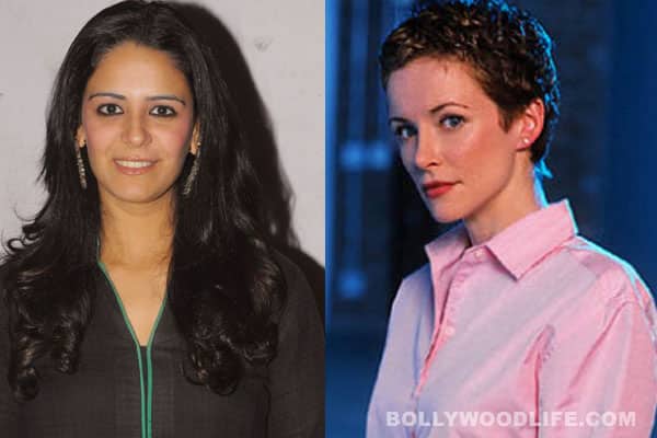 Anil Kapoor’s 24 remake: Who will be the stars of the show?