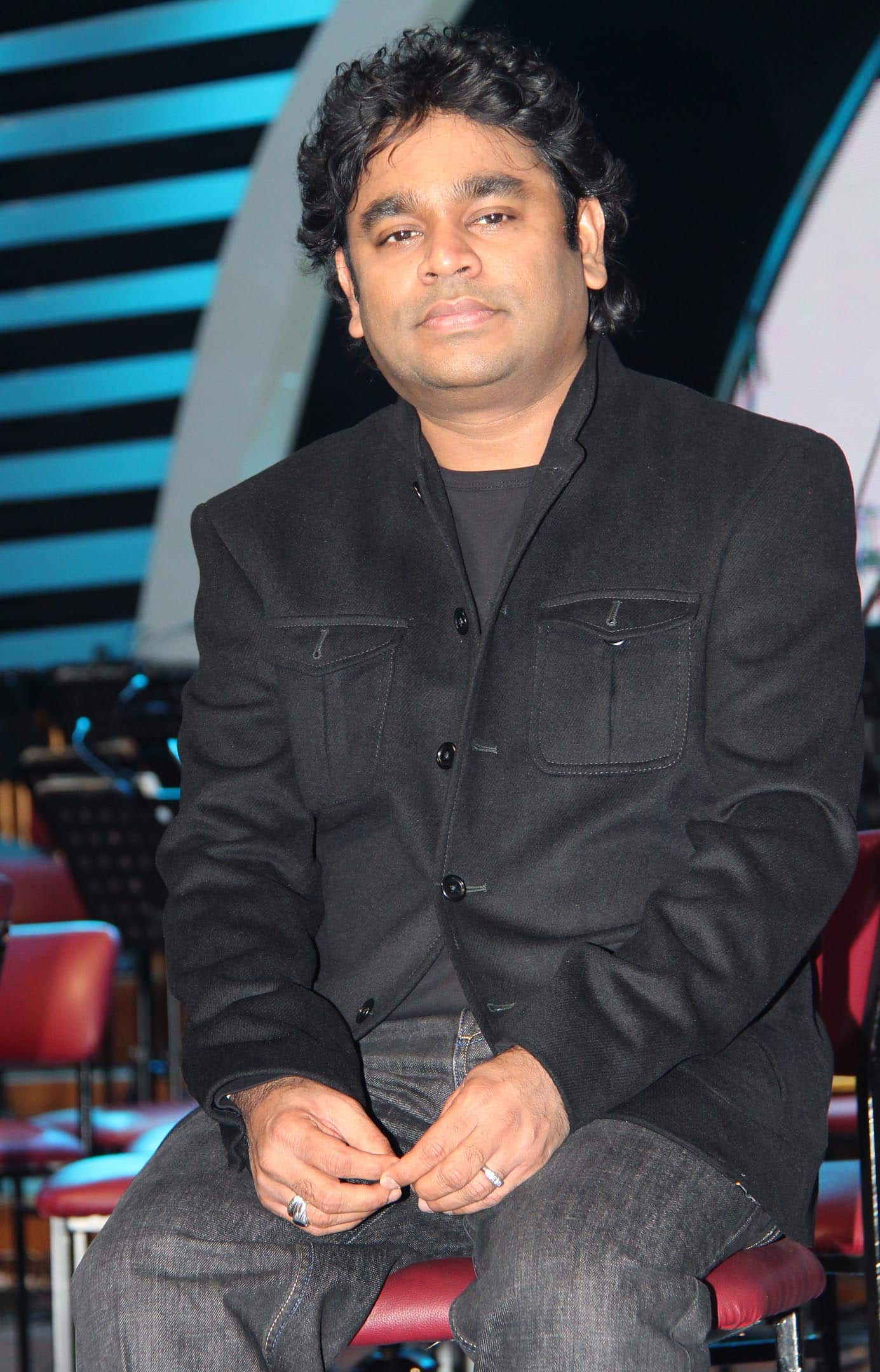 AR Rahman birthday special: song quiz