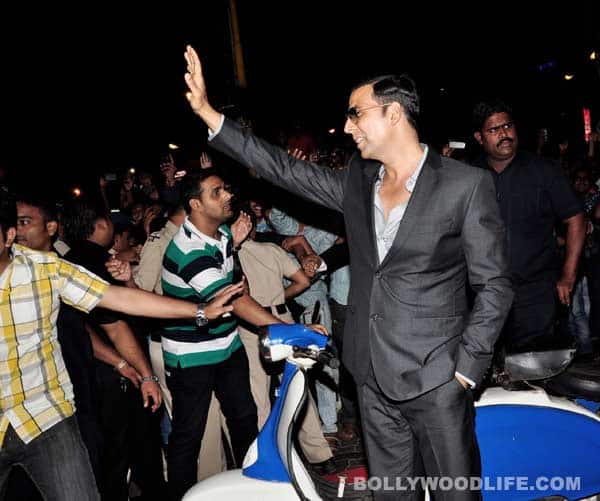 Akshay-Kumar-170113