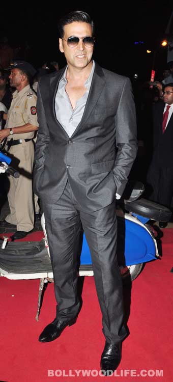 Akshay-Kumar-2-170113