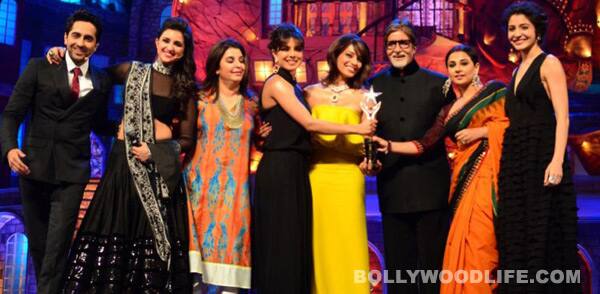 Amitabh-Bachchan-Facebook-pic