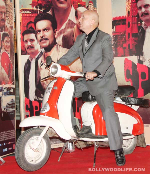 Anupam-Kher-1-170113