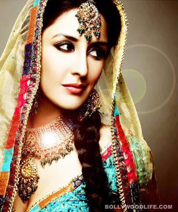 Chahat Khanna to marry beau Farhan Mirza on February 8