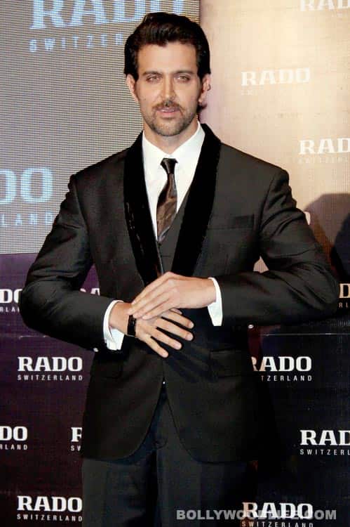 Hrithik-Roshan-5-30113