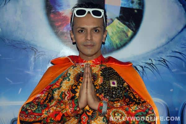 Why is Imam Siddique in awe of Balasaheb Thackeray?