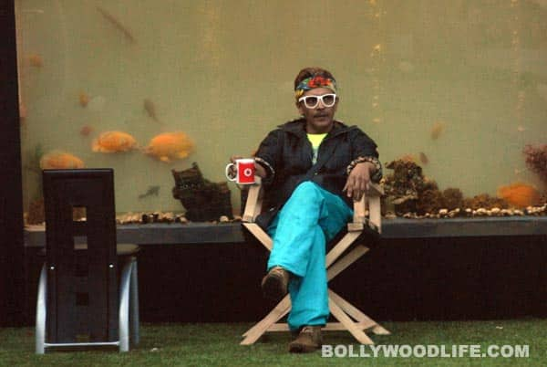 Bigg Boss 7 Day 73 Synopsis