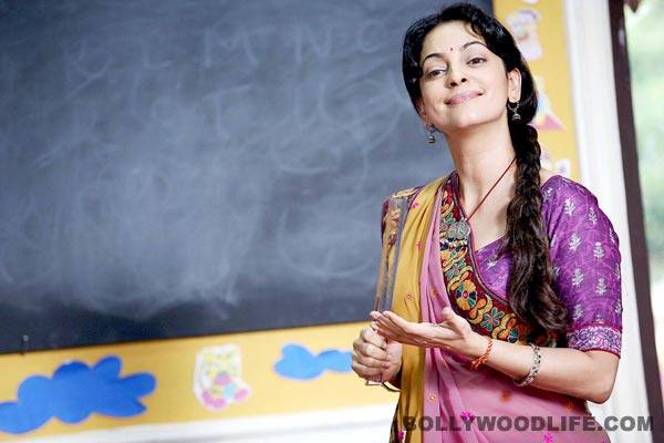 Gallery: Is Juhi Chawla only fit to play the role of a ‘cute mommy’?