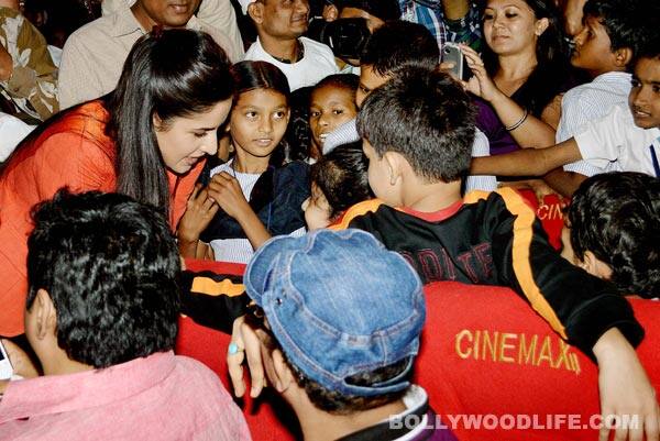 Katrina-Kaif-7-230113