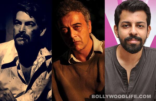 David song Ya Hussain: Neil Nitin Mukesh, Lucky Ali and Bejoy Nambiar hounded by Muslim groups to remove it