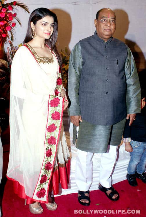 PachiDesai4-020113