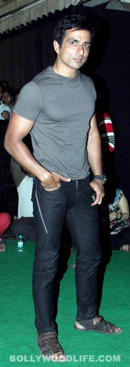SOnu-Sood-140113