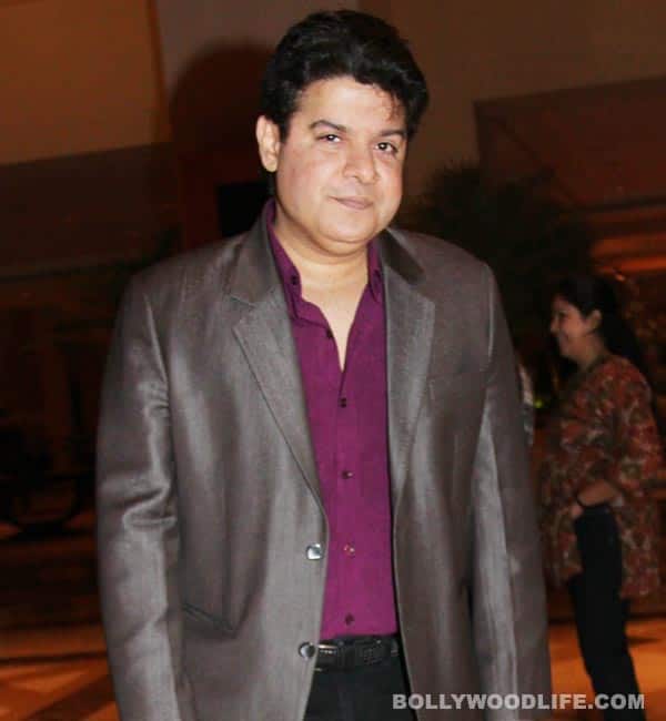 Is Sajid Khan’s Himmatwala already a hit?