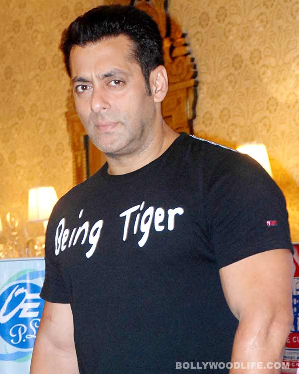 Zee Cine Awards 2013 winners’ list: Salman Khan, Priyanka Chopra, Ranbir Kapoor and Vidya Balan win top honours!