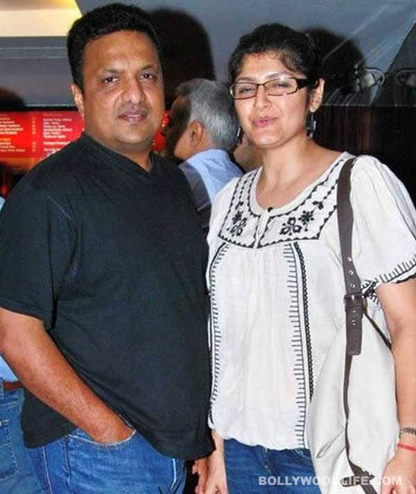 Sanjay Gupta blessed with a baby girl – Bollywood congratulates the director
