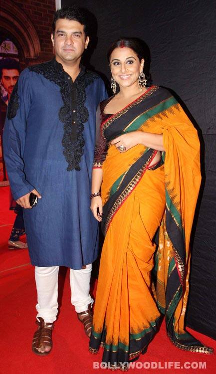 Siddharth-Roy-Kapoor-Vidya-Balan-28013