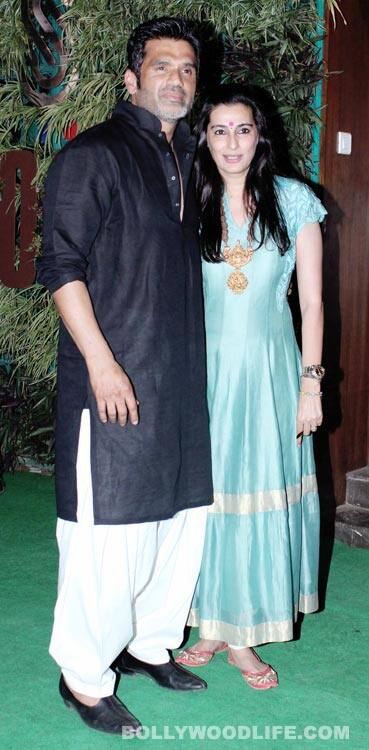 Sunil-Shetty-and-Mana-140113