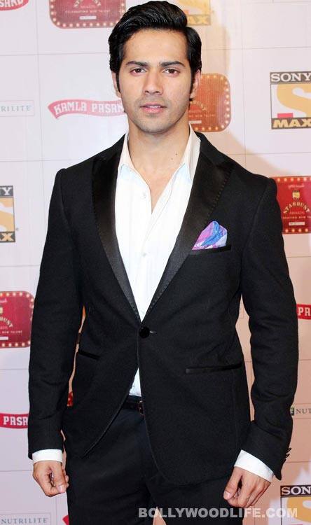 Varun-Dhawan-280113