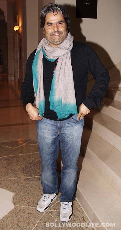 Vishal-Bharadwaj-080113