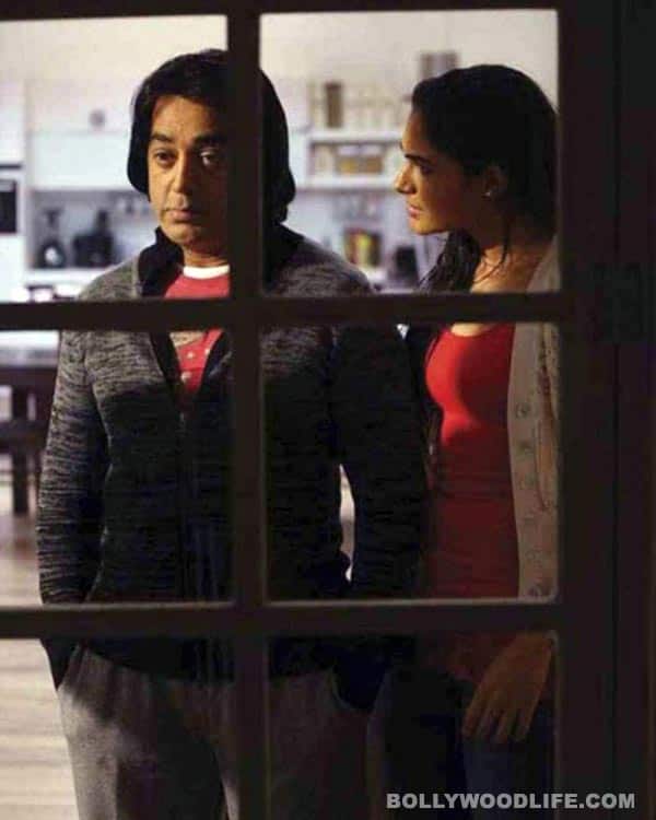 Vishwaroopam ban spells doom for distributors – viewers demand refund of ticket fare