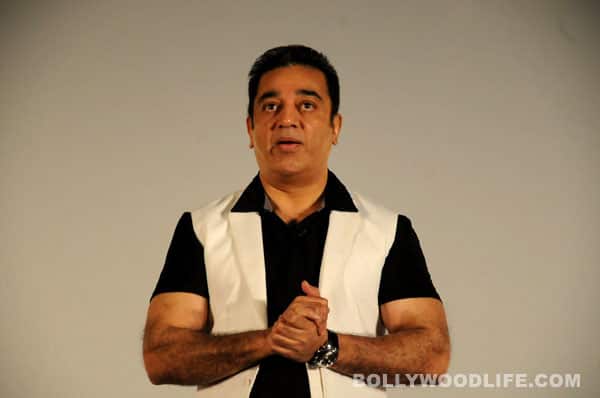 Kamal Haasan: Any patriotic Muslim will feel pride on seeing Vishwaroopam