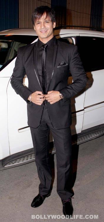 Filmfare Awards 2013: Arjun Kapoor, Deepika Padukone, Ranveer Singh, Priyanka Chopra – who is the most fabulously styled?