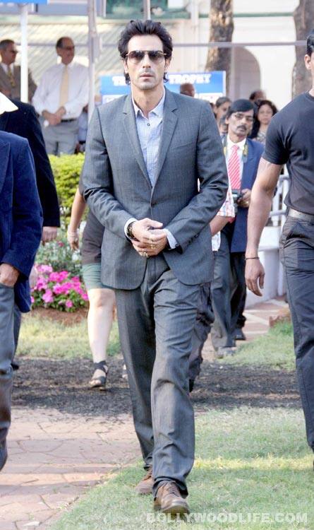 arjun-rampal-080113