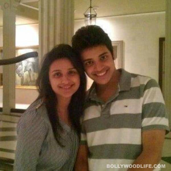 parineeti-chopra-and-brother_in-focus300113