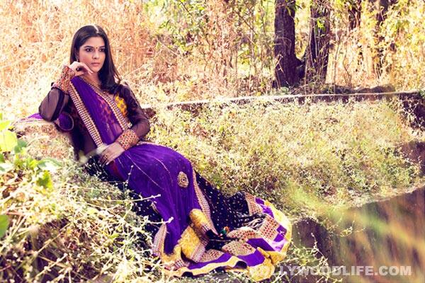 Pooja Gor