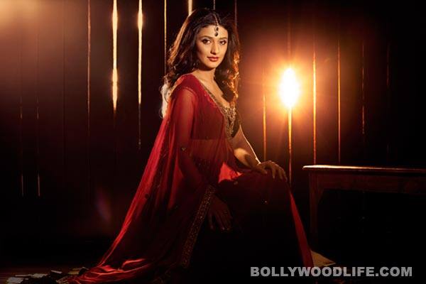 Ragini Khanna