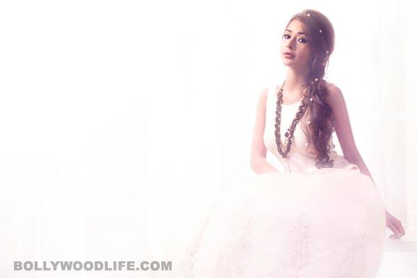 Sara Khan
