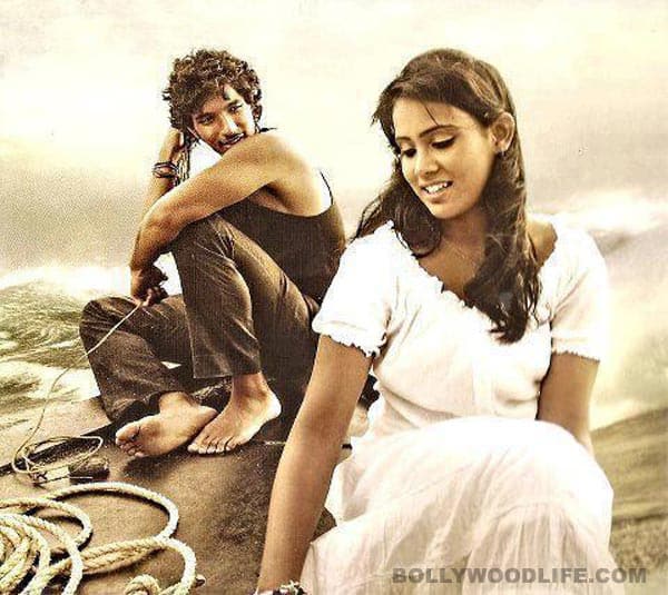 Mani Ratnam’s Kadal all set to release on February 1