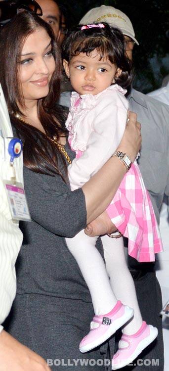 Aishwarya-rai-Bachchan-and-Aradhya-1-220213