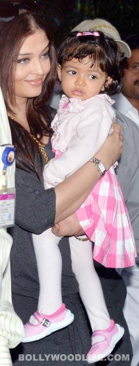 Aishwarya-rai-Bachchan-and-Aradhya-220213