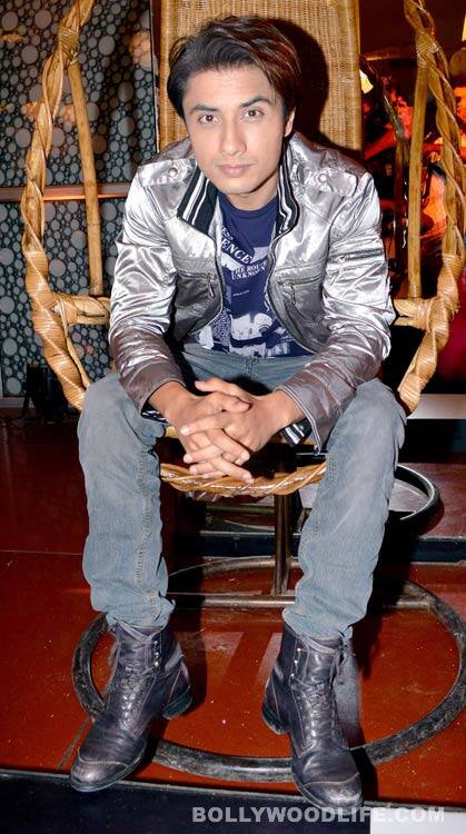 Ali-ZAfar-(1)